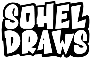 soheldraws