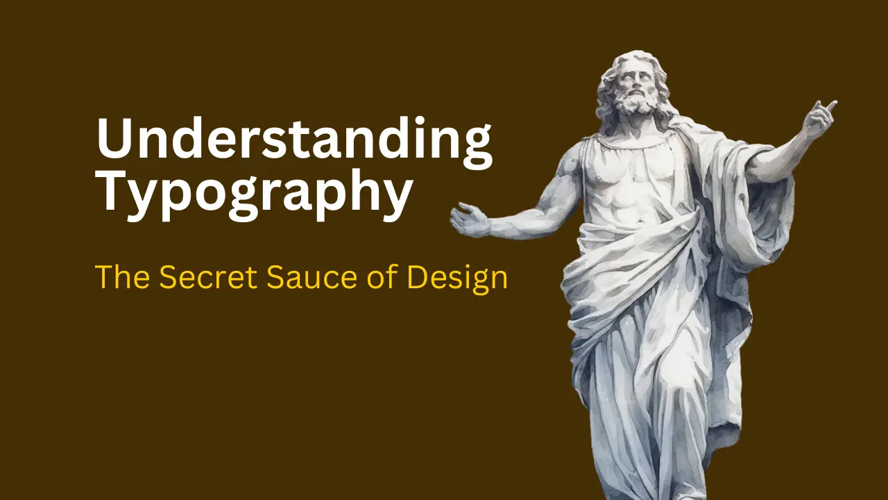 soheldraws-Understanding Typography